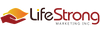 Lifestrong Marketing Inc
