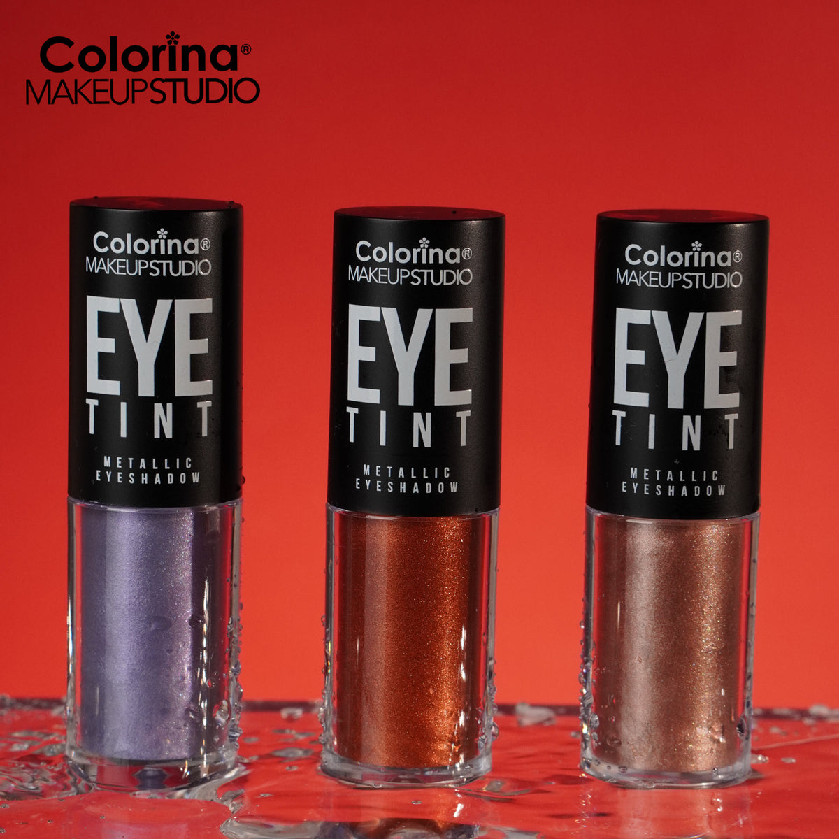Colorina Eye Tint 3.5ml