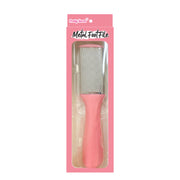 Pretty Secret Metal Foot File