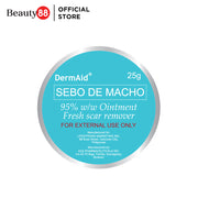 Dermaid Cebo de Macho 25g