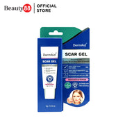 Dermaid Scar Erase Gel 5g