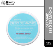 Dermaid Cebo de Macho 12g