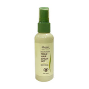Megan Keranaturals Hold Hair Spray Net 50ml