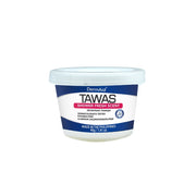Dermaid Tawas Powder 40g - Shower