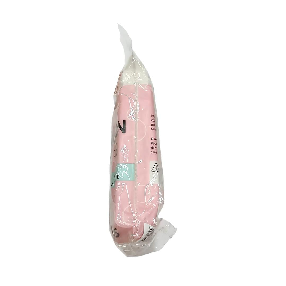 Megan Beauty Cotton pads 2+1 Cosmetic Makeup