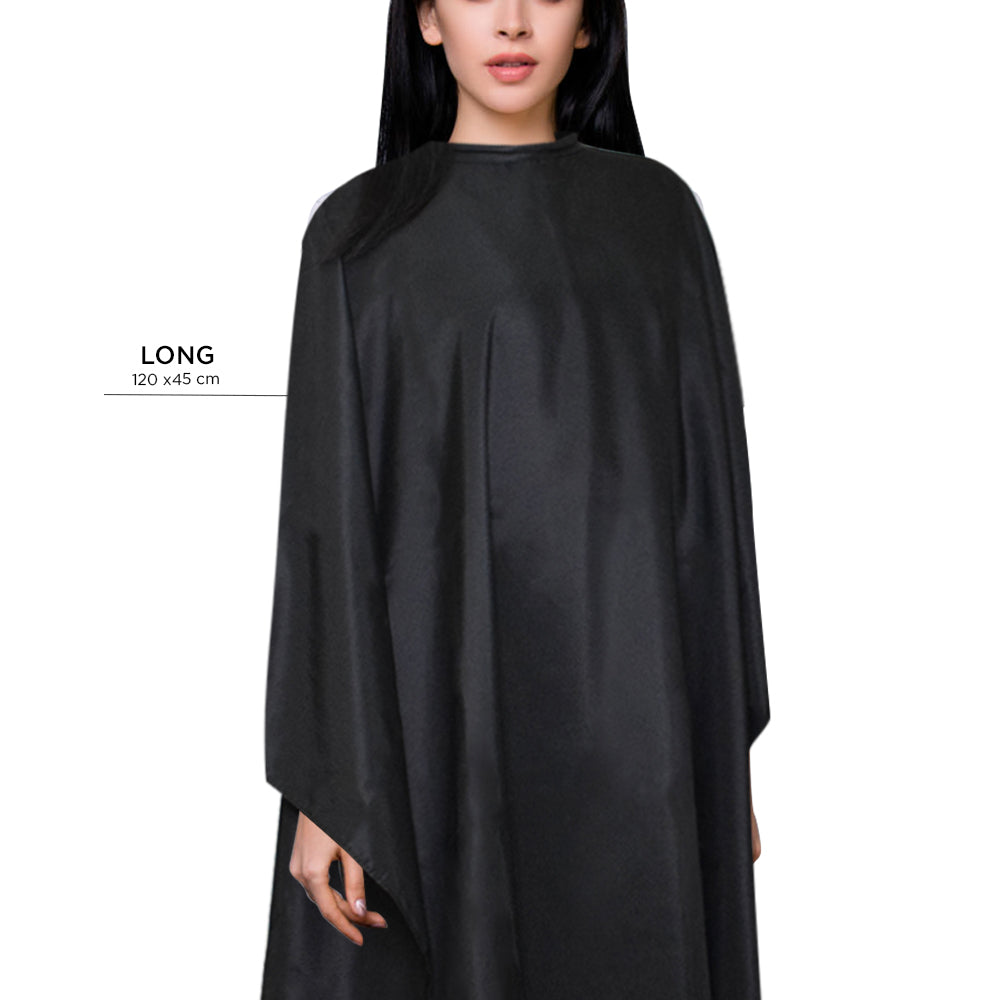 Hairfix Hairdressing Cape 1's - Long