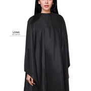 Hairfix Hairdressing Cape 1's - Long