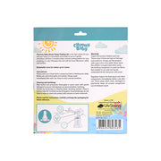 Chummy Baby Breast Pump Set
