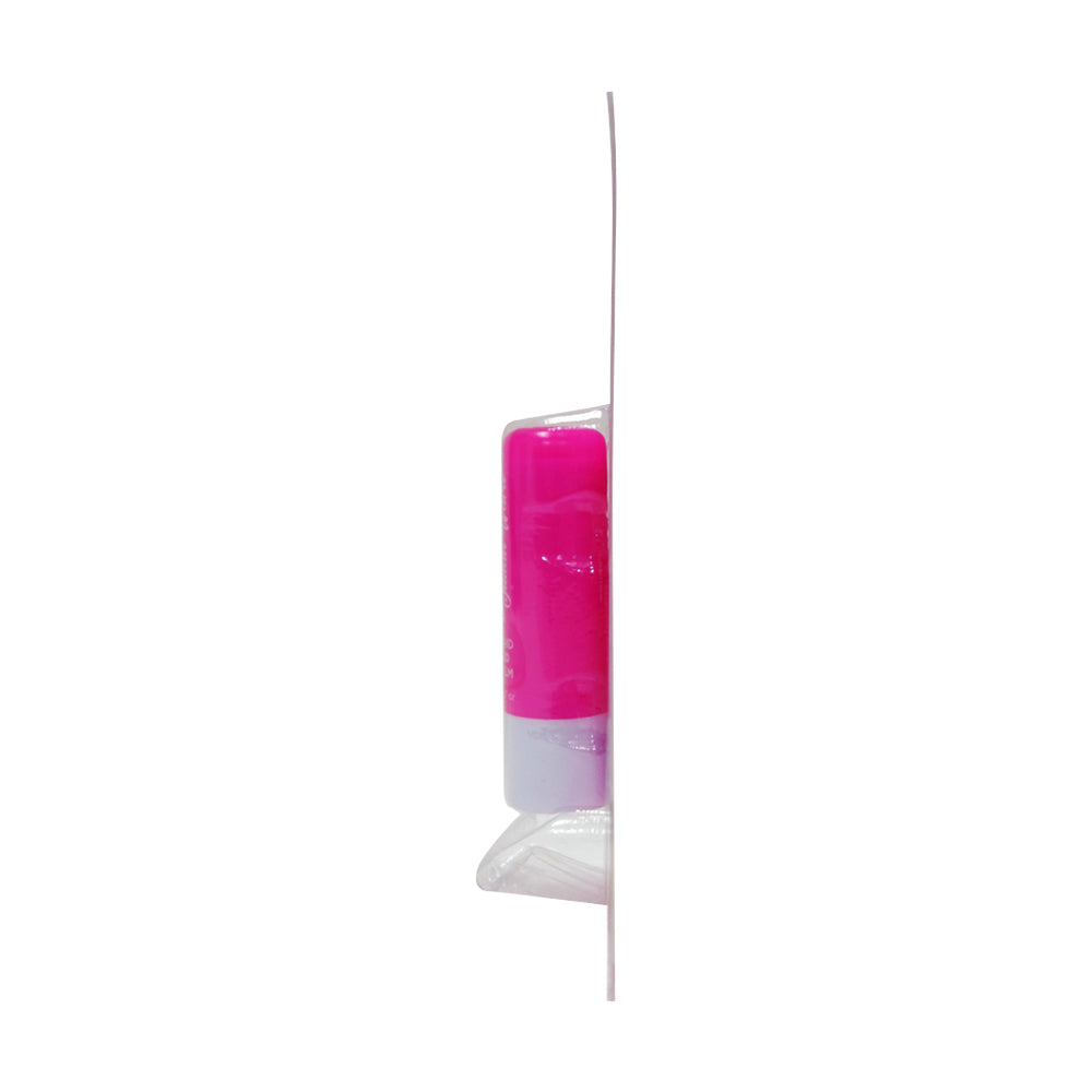Pretty Secret Mermaid Tinted Lip Balm 4.8g - Coral Pink