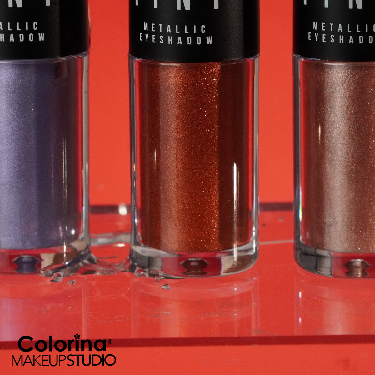 Colorina Eye Tint 3.5ml