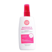 Cathy Doll Whitening & Smoothening Mineral Deodorant Spray 100ml