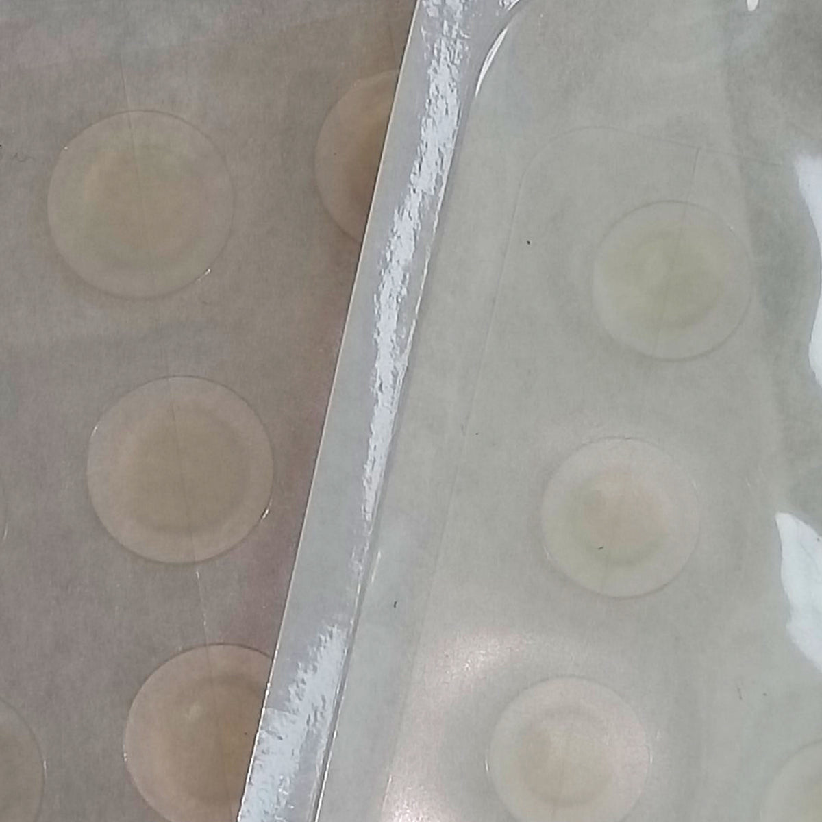Megan Acne Pimple Patch 27's