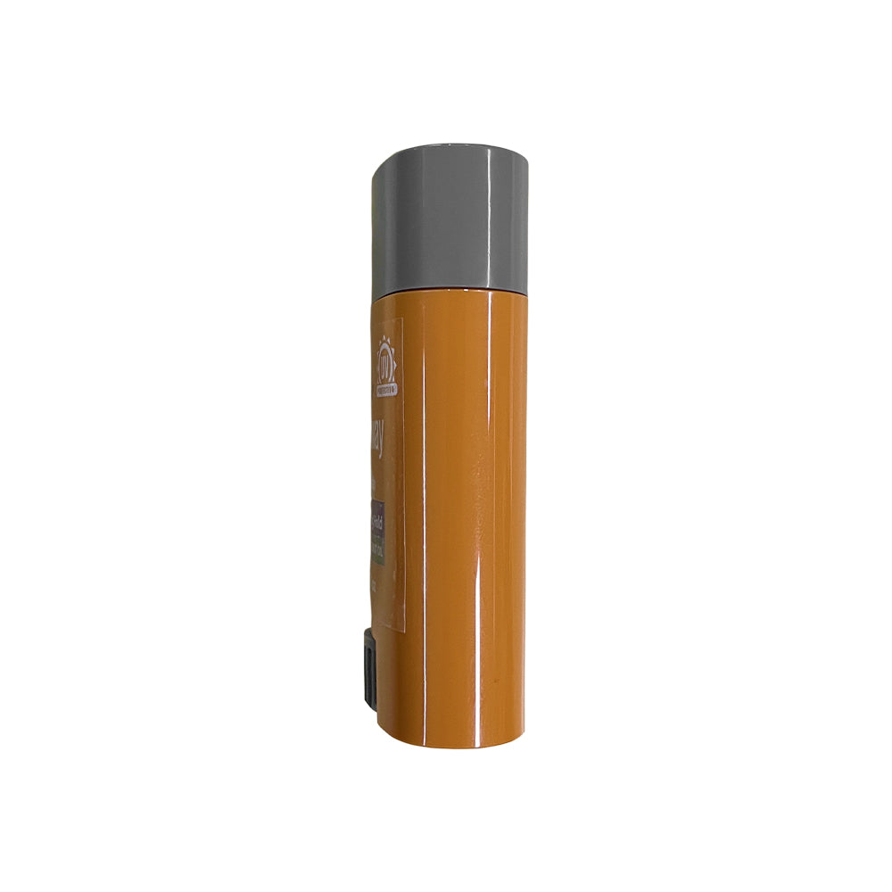 Hairfix Frizzy Away Hair Wax Stick 20g