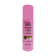 Hairfix Sun Protect Hair Water Mist SPF30 - 120ml