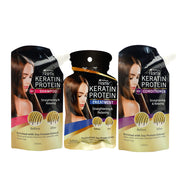 Hairfix Keratin Protein