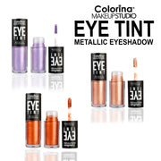 Colorina Eye Tint 3.5ml