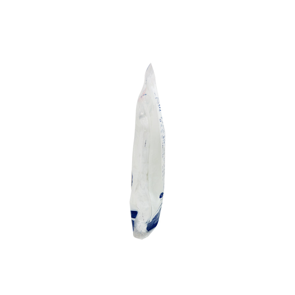 Dermaid Cotton Balls 100's Buy 1 Take 1