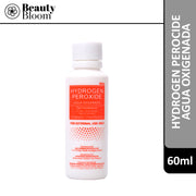 Dermaid Hydrogen Peroxide 10V