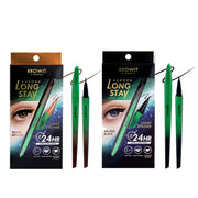 Browit Aurora Long Stay Eyeliner 0.5g