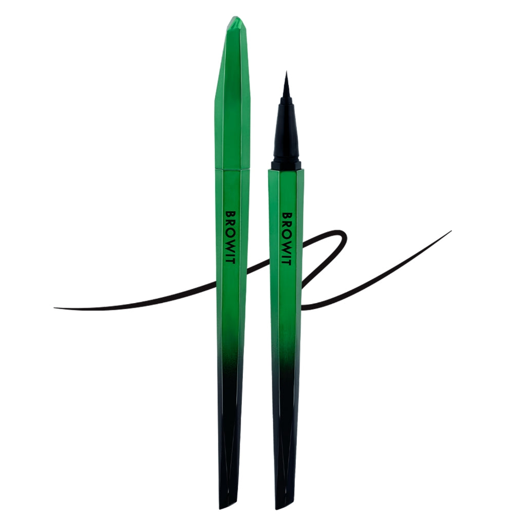 Browit Aurora Long Stay Eyeliner 0.5g