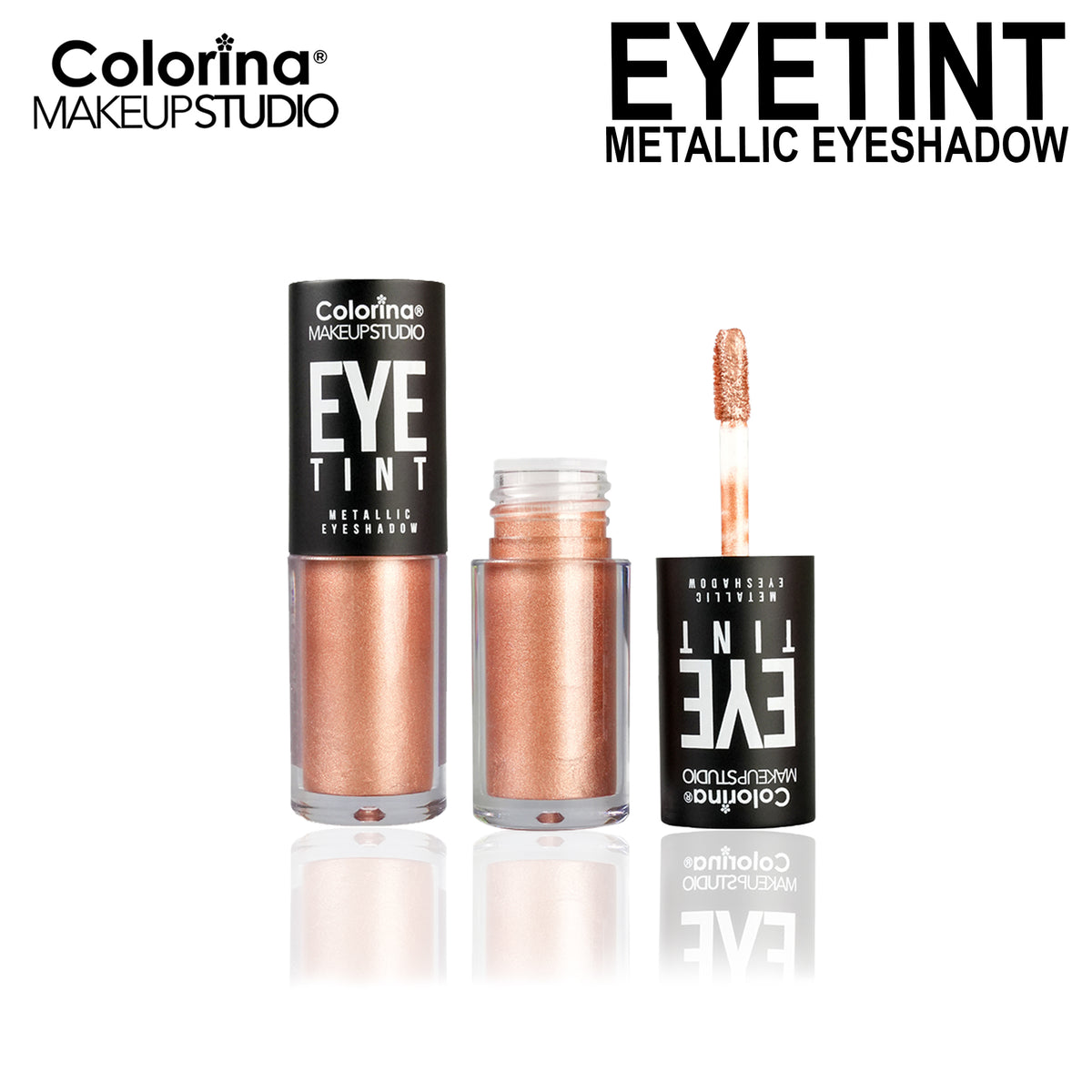 Colorina Eye Tint 3.5ml