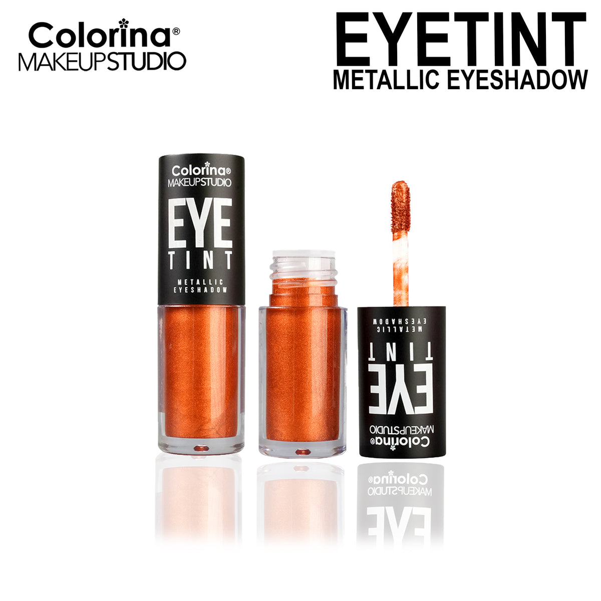 Colorina Eye Tint 3.5ml