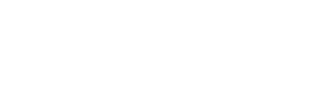 Lifestrong Marketing Inc