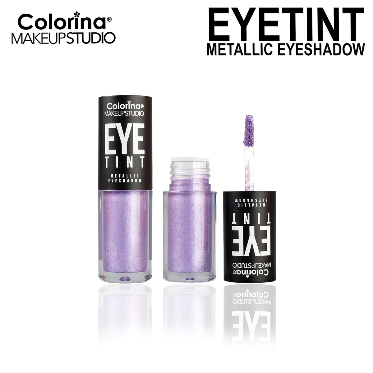 Colorina Eye Tint 3.5ml