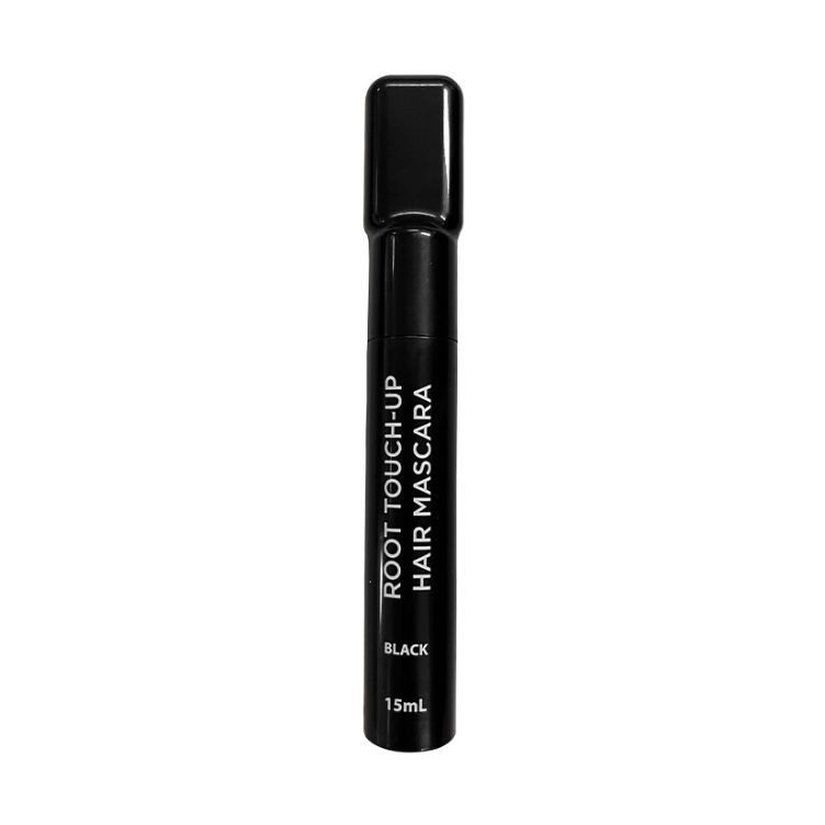 Hairfix Root Touch Up Hair Mascara 15g