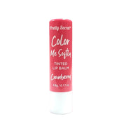 Pretty Secret Tinted Lip Balm - 4.8g