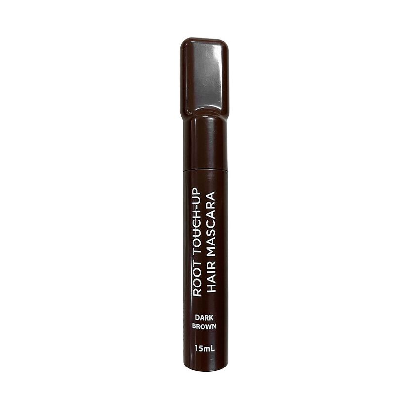 Hairfix Root Touch Up Hair Mascara 15g