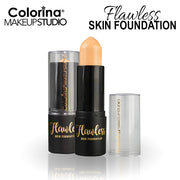 Colorina Skin Foundation 8.2g
