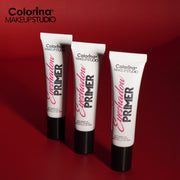 Colorina Eyeshadow Primer 12g