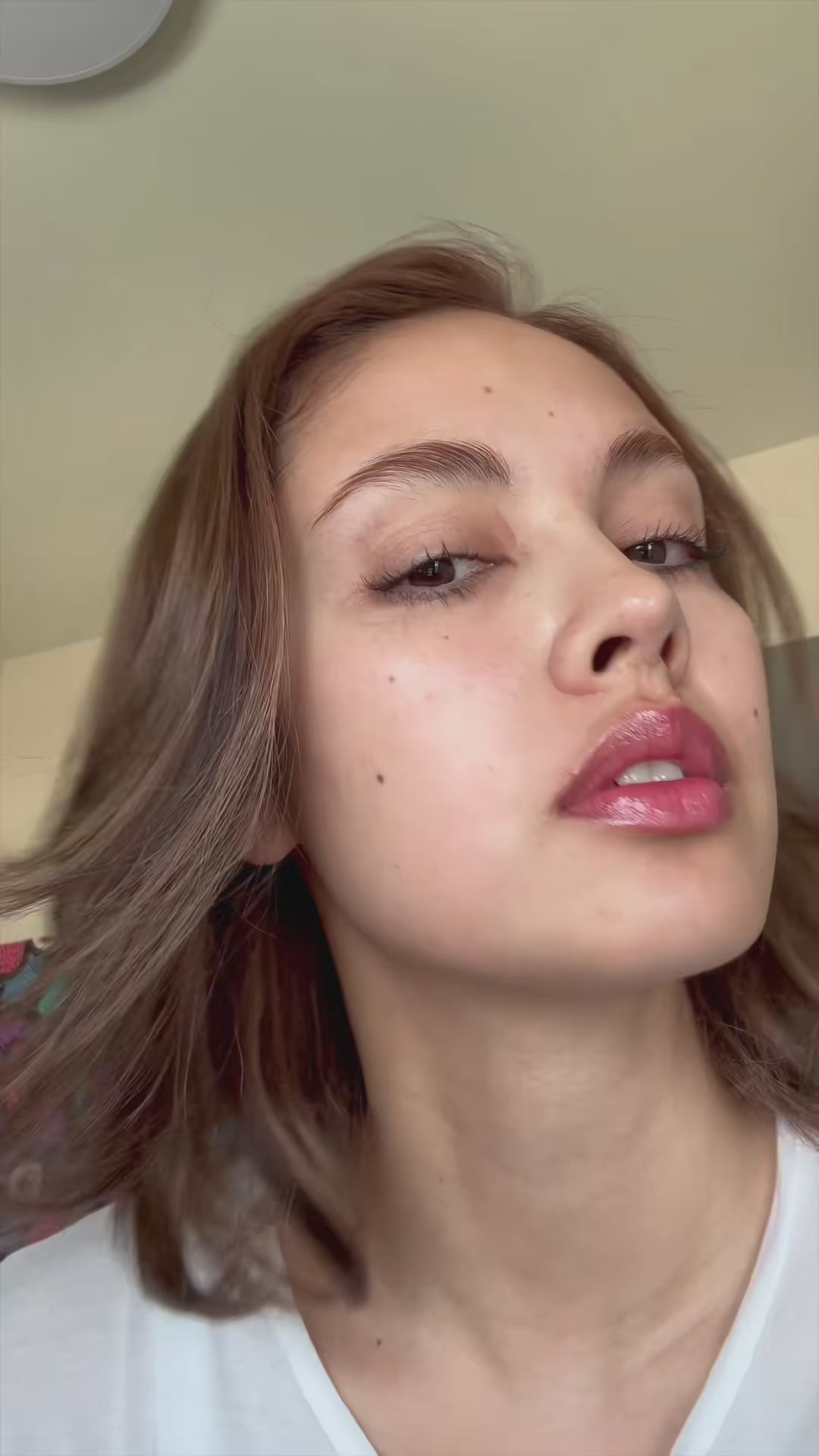 Load video: 