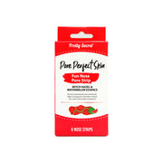 Pretty Secret Fun Nose Pore Strips - 6's