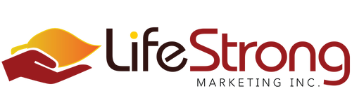 Lifestrong Marketing Inc